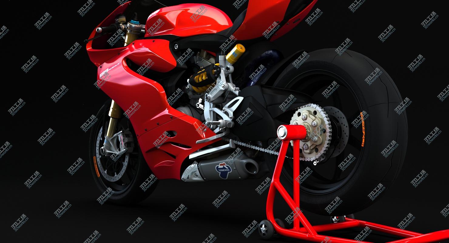 images/goods_img/2021040161/DUCATI 1199 Panigale S/2.jpg